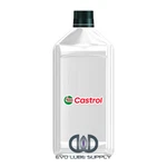 Castrol Go! 4T (10-40) 0.25-GAL./0.95-LITER. Bottle 15B64F. Fixed Price $55.65.