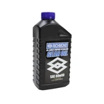 Richmond Gear Oil 80W90 GL-4 1 Quart- RICHGL4. Fixed Price $23.12.