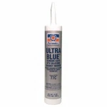 Permatex 81725 Sensor-safe Ultra Blue Rtv Silicone Gasket Maker, 13 Oz. Fixed Price $28.16.
