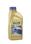 For Ravenol Atf JF506E 1L Automatic Transmission Oil 1211119-001-01-999. Fixed Price $28.44.