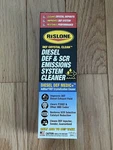 Rislone Def Crystal Diesel Emissions Scr System Cleaner 11.8OZ Bottle. Fixed Price $24.99.