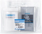 Shimano Internal Maintenance Oil For 3, 7 & 8-SPEED Gear Hubs Mineral. Fixed Price $98.87.