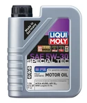 Liqui Moly Special Tec B Fe Sae 5W30 1 Fully Synthetic Engine Oil Sku.... Fixed Price $37.35.