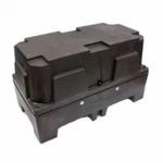 Scribner 5127 46" Automatic Transmission Storage Case - X 24 In.;. Fixed Price $365.17.