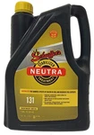 Schaeffer's Oil 131 Neutra Fuel Stabilizer Treatment For Car/auto - Gallon. Fixed Price $59.98.