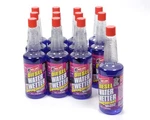 Red Line Oil Diesel Water Wetter CASE/12-15OZ. Fixed Price $239.88.