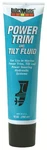Lubrimatic 11578 Power Trim And Tilt Fluid - 10 Ounce Multi. Fixed Price $16.90.