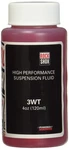 Rockshox 3WT Fork Oil 120ML Suspension Damping Fluid Home Improvement Tools. Fixed Price $17.89.