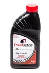 Penngrade Motor Oil 75W90 Hypoid Gear 1 Qt.- BPO77666. Fixed Price $22.58.