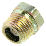 Mack 25085474 Grease Fitting, Relief (genuine). Fixed Price $14.95.