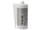 Genuine Acdelco Rtv Silicone Sealant 300 Ml 10-2030. Fixed Price $41.31.