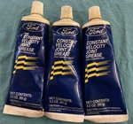 Lot Motorcraft Ford Constant Velocity Joint Grease Tube E43Z-19590-A High Temp. Fixed Price $23.99.