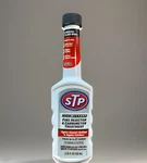 2X Pack Stp High Mileage Fuel Injector & Carburetor Treatment - 5.25 Fl Oz Each. Fixed Price $18.95.