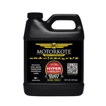 Motorkote MK-HL16-06 Heavy Duty Hyper Lubricant, 16-OUNCE, Single. Fixed Price $27.09.