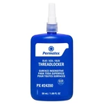 Permatex, 24350, Surface Insensitive Threadlocker Blue Btl Ml,. Fixed Price $53.32.