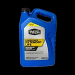 Super Tech Extended Life Concentrate Antifreeze/coolant, 1 Gal. Fixed Price $64.48.