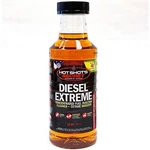 Shots P040416Z Diesel Extreme Oz Round. Fixed Price $33.19.