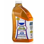 LU10866 Fits Lucas Anti-gel Cold Weather Diesel Treatment 64 Oz. Bottle. Fixed Price $51.99.