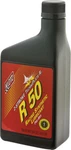 Klotz KL-102 R50 Racing 2T Oil For Power Valve Engines 16 Oz. Fixed Price $28.81.