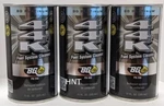 Bg 44K Platinum Fuel System Cleaner Additive 11OZ. Can Pn 208 3 Pack. Fixed Price $61.00.