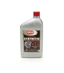 Amalie AMA72886-56 Univ Synthetic Cvt Fluid 1QT. Fixed Price $25.99.