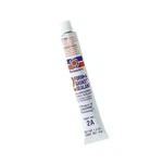 1.5 Oz Permatex Form-a-gasket Pliable Non Hardening Sealant 2A. Fixed Price $10.75.