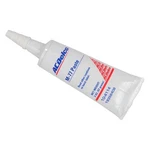 Acdelco 10-4114 Gm Original Equipment Multi-purpose Grease. Fixed Price $15.67.