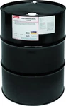 Bikemaster 532312 10W40 Performance Oil - 55 Gal. Fixed Price $1870.39.