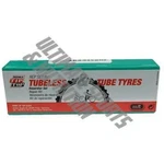 Rema Tubeless Puncture Repair Kit Patch For & Type Tires. Fixed Price $10.99.