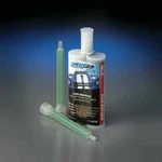 Norton NTN-97120 636425- Speedgrip Epoxy Seam Sealer. Fixed Price $43.16.