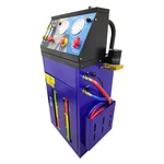 12V Automatic Engine Antifreeze Flusher & Coolant Exchanger For Car Maintenance. Fixed Price $561.18.