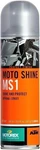 Ktm Motorex Shine. Fixed Price $24.07.