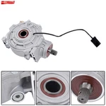 Front Differential Atv For Polaris Rzr Xp 1000 2017-2022 1334181 1337144 1333538. Fixed Price $309.66.
