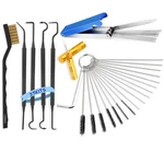 Valchoose Premium Torch Tip Cleaner, Stainless Steel Count (pack Of 1). Fixed Price $22.57.