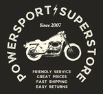 Hks 52001-AK126 Super Racing Oil. Fixed Price $50.85.