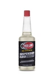 Red Line 91102 Fits: Likewater Suspension Fluid 16OZ. Hydraulic Oils. Fixed Price $180.01.