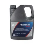 Automatic Dual Clutch Transmission Fluid Crp 8038207. Fixed Price $205.99.