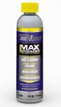 Royal Purple 18000 Max Atomizer Fuel Injector Cleaner 6 Oz Bottle. Fixed Price $8.70.