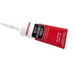 Honda M-77 Assembly Paste 08798-9010. Fixed Price $21.86.