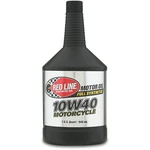 Red Line 42404 High Peformance Motorcycle Oils. Fixed Price $22.49.
