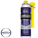 Max Royal Purple Additive Cleanliness Injectors Room Petrol 591. Fixed Price $51.80.