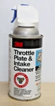 3M 08866 Throttle Plate & Intake Cleaner New Nos. Fixed Price $16.99.