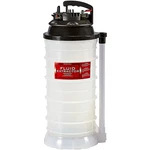 John Dow Industries 2.7 Gallon Pneumatic Fluid Evacuator JDI-277EV. Fixed Price $147.11.