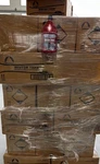 Case Of Emergency Diesel Treatment Penray Winter Thaw 202132 Frozen Fuel. Fixed Price $124.16.