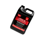 Genuine Oem Toro Part # 114-4714 Hypr Oil 500 Gallon. Fixed Price $79.99.