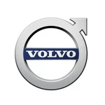 Genuine Volvo Wheel Bearing Grea 1161689. Fixed Price $18.92.
