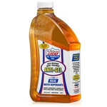 Lucas Oil Diesel Treatment Anti Gel Half Gallon- LUC10866. Fixed Price $18.50.