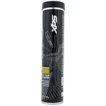 Brp Ski-doo Can-am Oem Synthetic Suspension Grease 14 OZ/400G 9779163. Fixed Price $25.95.