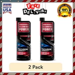 Chevron Techron Fuel System Cleaner Concentrate Plus Automobiles 10OZ Free Ship. Fixed Price $8.47.