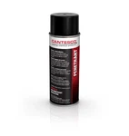Cantesco P101SA Red Visible Dye Penetrant, Solvent Removable. Fixed Price $52.71.